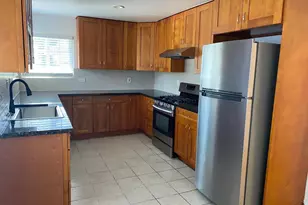 3859 High St, Oakland, CA 94619 - Photo 4