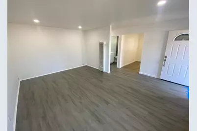 3859 High St, Oakland, CA 94619 - Photo 26