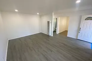 3859 High St, Oakland, CA 94619 - Photo 26