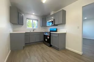 3859 High St, Oakland, CA 94619 - Photo 24