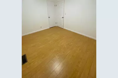 3859 High St, Oakland, CA 94619 - Photo 12