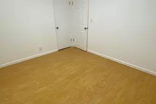 3859 High St, Oakland, CA 94619 - Photo 12