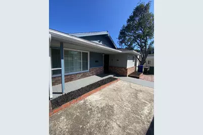 3859 High St, Oakland, CA 94619 - Photo 2