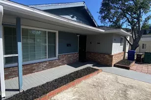 3859 High St, Oakland, CA 94619 - Photo 2