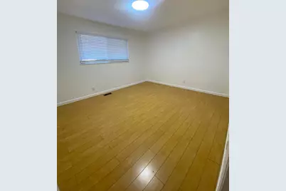 3859 High St, Oakland, CA 94619 - Photo 8