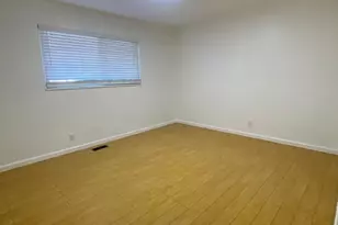 3859 High St, Oakland, CA 94619 - Photo 8