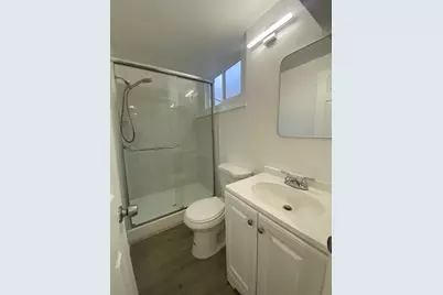 3859 High St, Oakland, CA 94619 - Photo 18