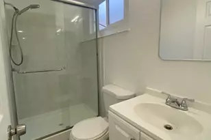 3859 High St, Oakland, CA 94619 - Photo 18