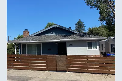 3859 High St, Oakland, CA 94619 - Photo 1