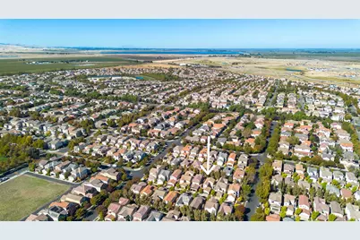 215 Santa Cruz Way, Mountain House, CA 95391 - Photo 48