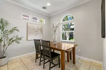 215 Santa Cruz Way, Mountain House, CA 95391 - Photo 16