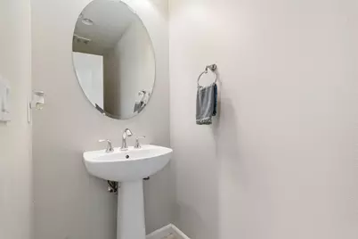 215 Santa Cruz Way, Mountain House, CA 95391 - Photo 24