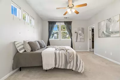 215 Santa Cruz Way, Mountain House, CA 95391 - Photo 28