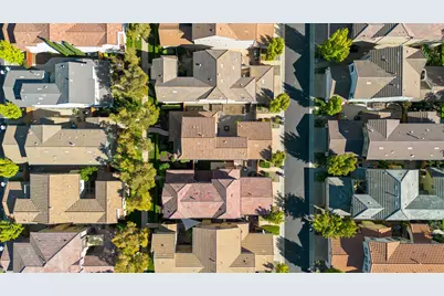 215 Santa Cruz Way, Mountain House, CA 95391 - Photo 46