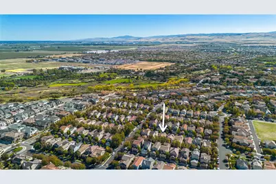 215 Santa Cruz Way, Mountain House, CA 95391 - Photo 52