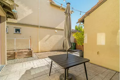 215 Santa Cruz Way, Mountain House, CA 95391 - Photo 42