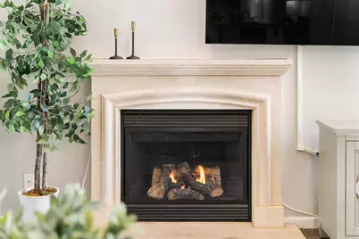 215 Santa Cruz Way, Mountain House, CA 95391 - Photo 12