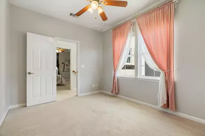 215 Santa Cruz Way, Mountain House, CA 95391 - Photo 36