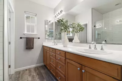 215 Santa Cruz Way, Mountain House, CA 95391 - Photo 30