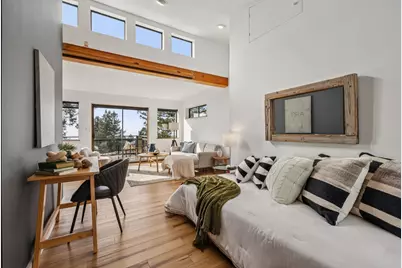 1024 Miller Avenue, Berkeley, CA 94708 - Photo 54