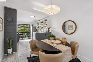 1024 Miller Ave, Berkeley, CA 94708 - Photo 16