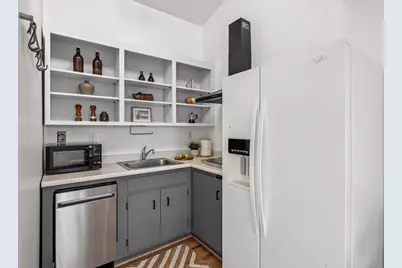 1024 Miller Avenue, Berkeley, CA 94708 - Photo 56