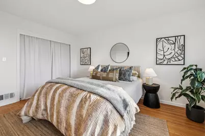 1024 Miller Avenue, Berkeley, CA 94708 - Photo 26