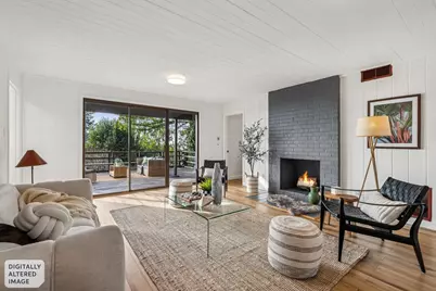 1024 Miller Avenue, Berkeley, CA 94708 - Photo 36