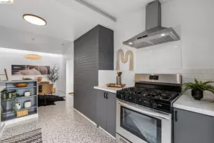 1024 Miller Ave, Berkeley, CA 94708 - Photo 22