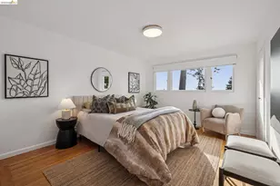 1024 Miller Ave, Berkeley, CA 94708 - Photo 24