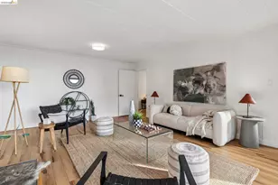 1024 Miller Ave, Berkeley, CA 94708 - Photo 36