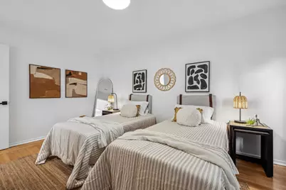 1024 Miller Avenue, Berkeley, CA 94708 - Photo 30