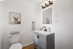 1024 Miller Ave, Berkeley, CA 94708 - Photo 44