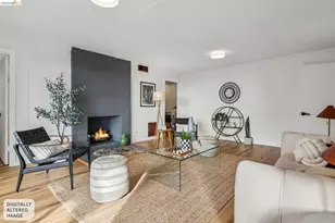 1024 Miller Ave, Berkeley, CA 94708 - Photo 34