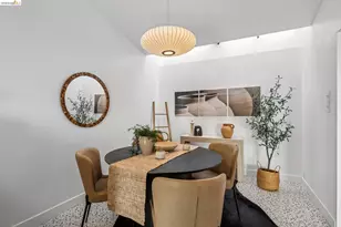 1024 Miller Ave, Berkeley, CA 94708 - Photo 18