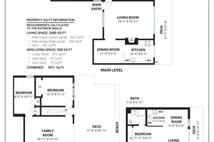 1024 Miller Ave, Berkeley, CA 94708 - Photo 60