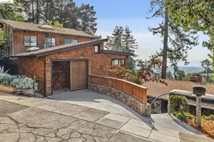 1024 Miller Ave, Berkeley, CA 94708 - Photo 2