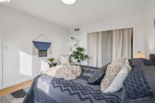 1024 Miller Ave, Berkeley, CA 94708 - Photo 40