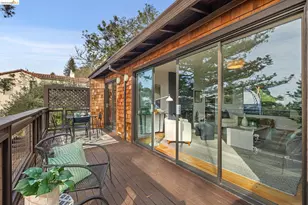 1024 Miller Ave, Berkeley, CA 94708 - Photo 12