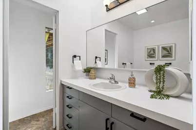 1024 Miller Avenue, Berkeley, CA 94708 - Photo 32