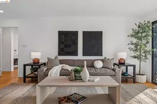 1024 Miller Ave, Berkeley, CA 94708 - Photo 8