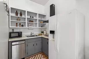 1024 Miller Ave, Berkeley, CA 94708 - Photo 56