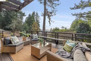 1024 Miller Ave, Berkeley, CA 94708 - Photo 46