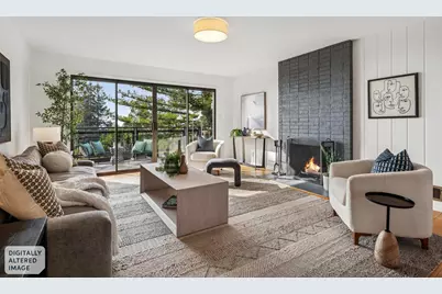 1024 Miller Avenue, Berkeley, CA 94708 - Photo 4