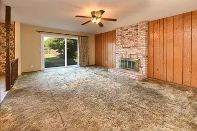 4501 Shellflower Ct, Concord, CA 94518 - Photo 26