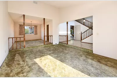 4501 Shellflower Ct, Concord, CA 94518 - Photo 10