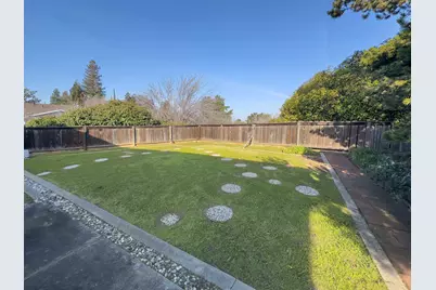 4501 Shellflower Ct, Concord, CA 94518 - Photo 44