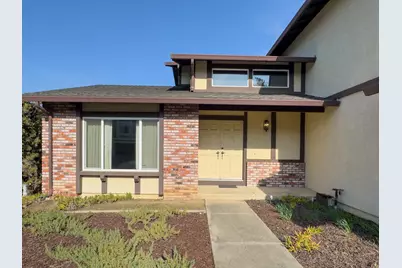 4501 Shellflower Ct, Concord, CA 94518 - Photo 56