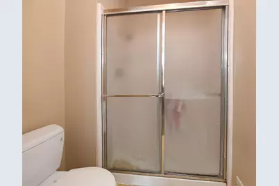 4501 Shellflower Ct, Concord, CA 94518 - Photo 42