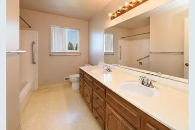 4501 Shellflower Ct, Concord, CA 94518 - Photo 34